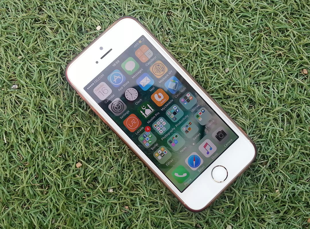 Free vs Paid Memory Cleaning Apps: Which is Best for Your iPhone?