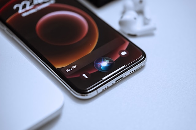 The Advantages of Playing Casinos on Mobile